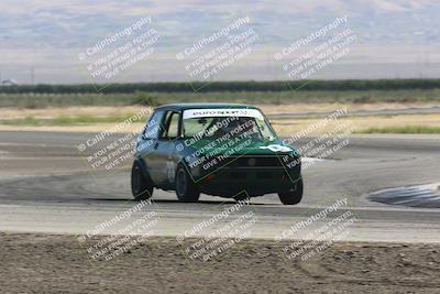 media/Jun-01-2024-CalClub SCCA (Sat) [[0aa0dc4a91]]/Group 5/Race/